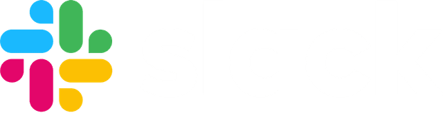 Slack logo